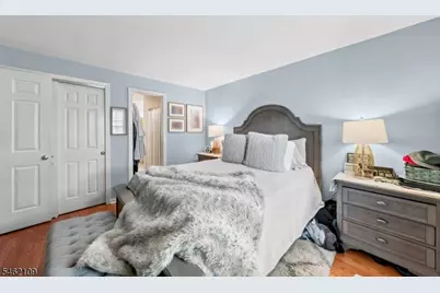 342 Potomac Dr, Bernards Township, NJ 07920 - Photo 12
