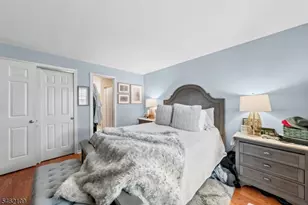 342 Potomac Dr, Bernards Township, NJ 07920 - Photo 12