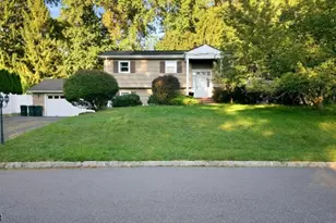 10 Rosemere Ave, West Caldwell, NJ 07006 - Photo 1