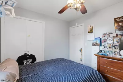 10 Rosemere Ave, West Caldwell, NJ 07006 - Photo 14