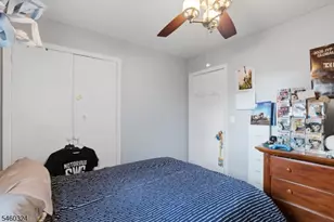 10 Rosemere Ave, West Caldwell, NJ 07006 - Photo 14