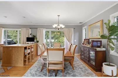10 Rosemere Ave, West Caldwell, NJ 07006 - Photo 4