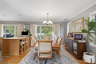10 Rosemere Ave, West Caldwell, NJ 07006 - Photo 4