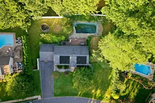 10 Rosemere Ave, West Caldwell, NJ 07006 - Photo 24