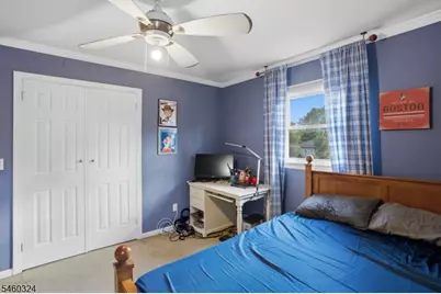 10 Rosemere Ave, West Caldwell, NJ 07006 - Photo 12
