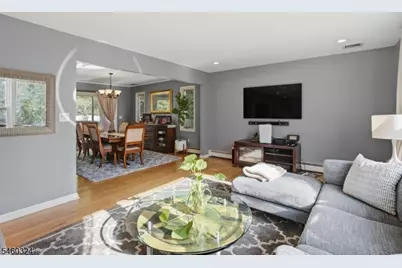 10 Rosemere Ave, West Caldwell, NJ 07006 - Photo 2