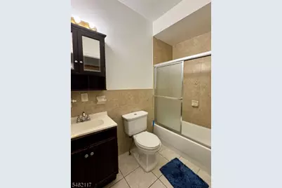 142 Ege Ave, Jersey City, NJ 07304 - Photo 6