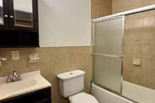 142 Ege Ave, Jersey City, NJ 07304 - Photo 6