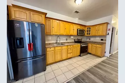 142 Ege Ave, Jersey City, NJ 07304 - Photo 1