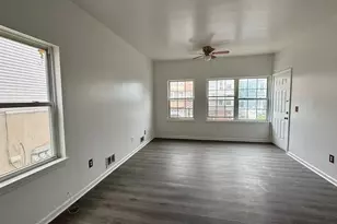142 Ege Ave, Jersey City, NJ 07304 - Photo 2