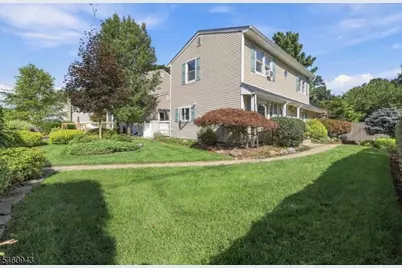 537 Wills Rd, Roxbury Township, NJ 07850 - Photo 30