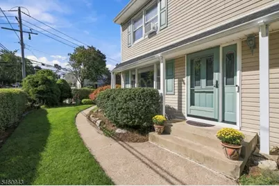537 Wills Rd, Roxbury Township, NJ 07850 - Photo 38
