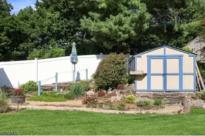 537 Wills Rd, Roxbury Township, NJ 07850 - Photo 34