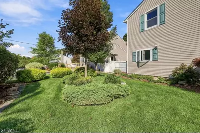 537 Wills Rd, Roxbury Township, NJ 07850 - Photo 32
