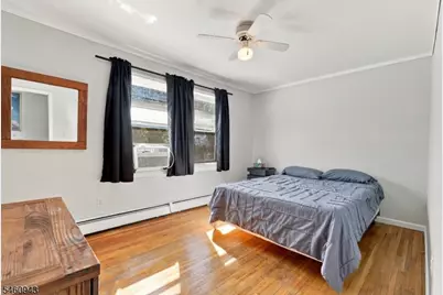 537 Wills Rd, Roxbury Township, NJ 07850 - Photo 20