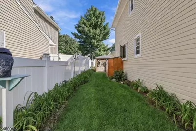 537 Wills Rd, Roxbury Township, NJ 07850 - Photo 36