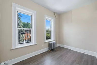 5 Monroe St #4, Passaic, NJ 07055 - Photo 2