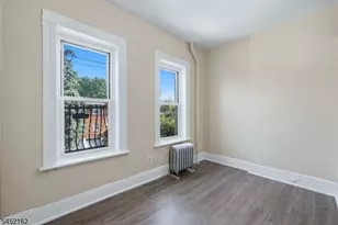 5 Monroe St, Passaic, NJ 07055 - Photo 2