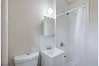 5 Monroe St #4, Passaic, NJ 07055 - Photo 8