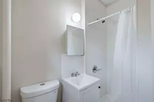 5 Monroe St, Passaic, NJ 07055 - Photo 8
