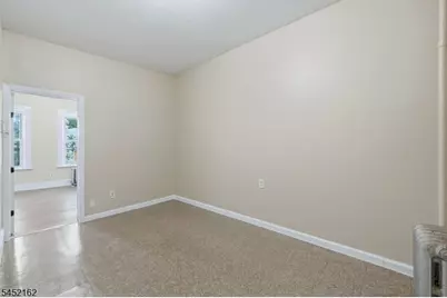 5 Monroe St #4, Passaic, NJ 07055 - Photo 4