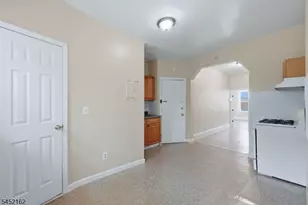 5 Monroe St, Passaic, NJ 07055 - Photo 6