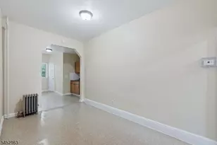 5 Monroe St, Passaic, NJ 07055 - Photo 4