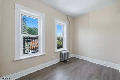 5 Monroe St #5, Passaic, NJ 07055 - Photo 2