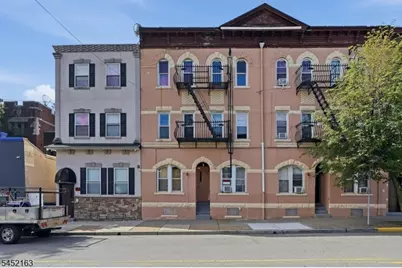 5 Monroe St #5, Passaic, NJ 07055 - Photo 8