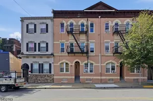 5 Monroe St, Passaic, NJ 07055 - Photo 8