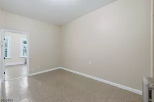 5 Monroe St, Passaic, NJ 07055 - Photo 1