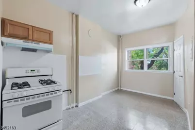 5 Monroe St #5, Passaic, NJ 07055 - Photo 6