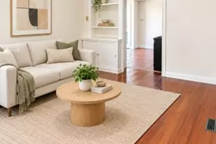 140 South St, Newark, NJ 07114 - Photo 1