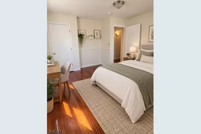 140 South St, Newark, NJ 07114 - Photo 4