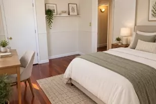 140 South St, Newark, NJ 07114 - Photo 4