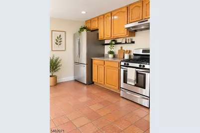 140 South St, Newark, NJ 07114 - Photo 8