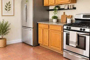 140 South St, Newark, NJ 07114 - Photo 8