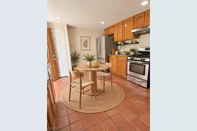 140 South St, Newark, NJ 07114 - Photo 2