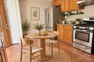 140 South St, Newark, NJ 07114 - Photo 2