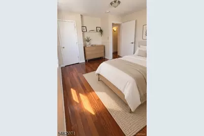 140 South St, Newark, NJ 07114 - Photo 6