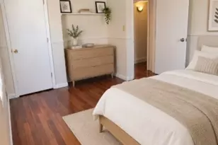 140 South St, Newark, NJ 07114 - Photo 6