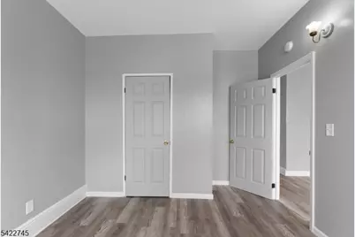101 Burgess Pl #2, Passaic, NJ 07055 - Photo 8