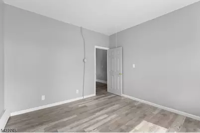 101 Burgess Pl #2, Passaic, NJ 07055 - Photo 14