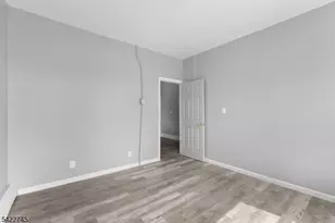 101 Burgess Pl, Passaic, NJ 07055 - Photo 14