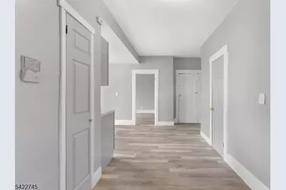 101 Burgess Pl #2, Passaic, NJ 07055 - Photo 10