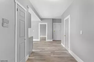 101 Burgess Pl, Passaic, NJ 07055 - Photo 10