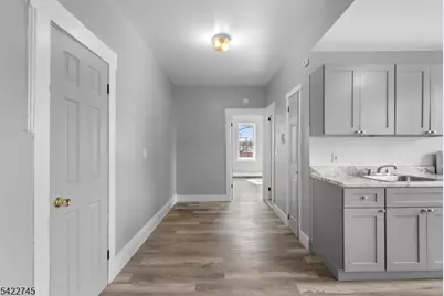 101 Burgess Pl #2, Passaic, NJ 07055 - Photo 4