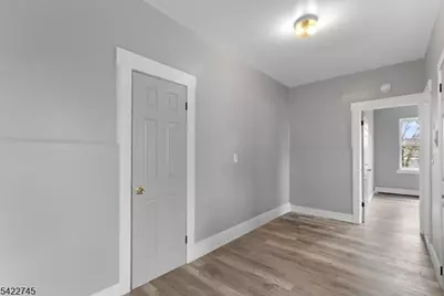 101 Burgess Pl #2, Passaic, NJ 07055 - Photo 6