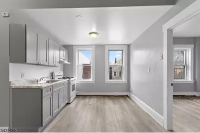 101 Burgess Pl #2, Passaic, NJ 07055 - Photo 2