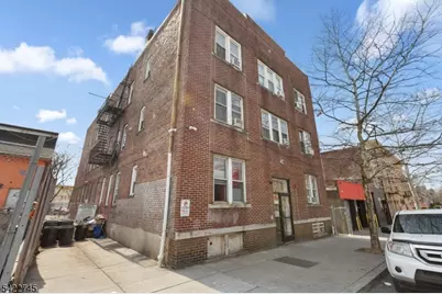 101 Burgess Pl #2, Passaic, NJ 07055 - Photo 16
